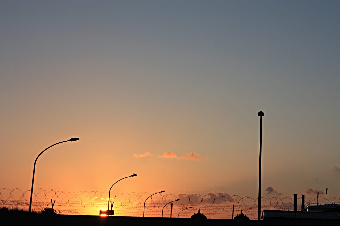 Parking coupons Newark. EZ Way Parking by John Doe Medium