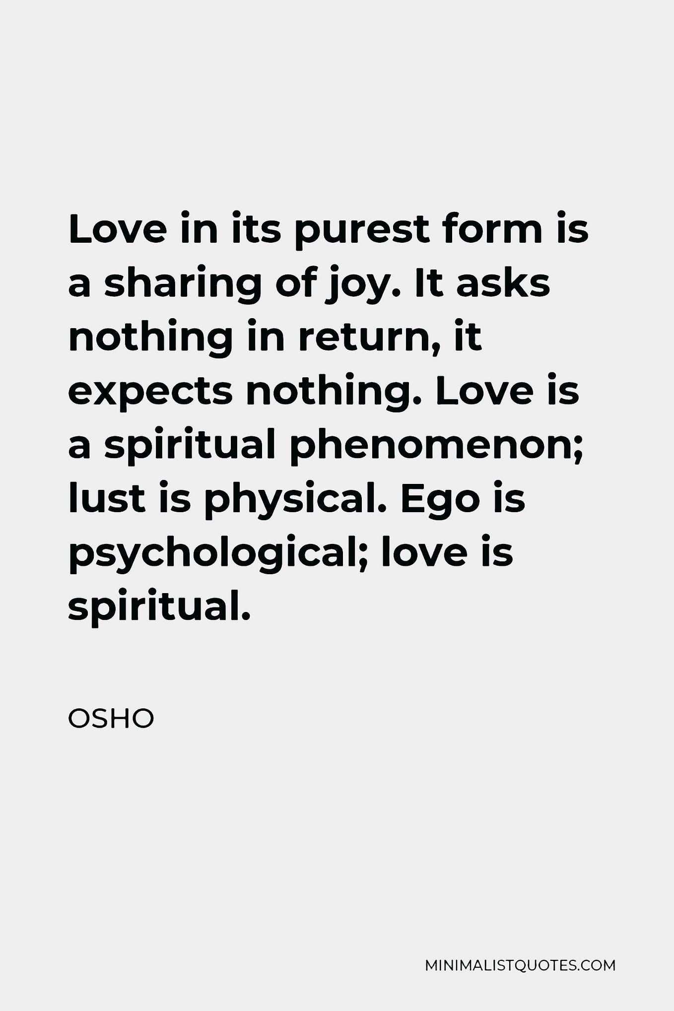 Empty Nester. Life after parenthood | by Asoka | Mar, 2024 | Medium