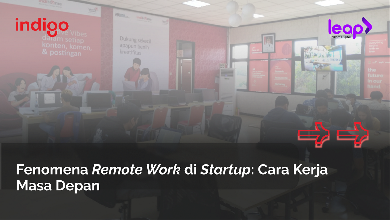 Mengungkap Cara Kerja Bioflok dalam Budidaya Lele yang Efektif