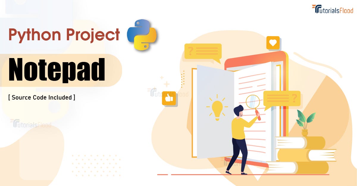 Python for Complete Beginners | Python in Plain English