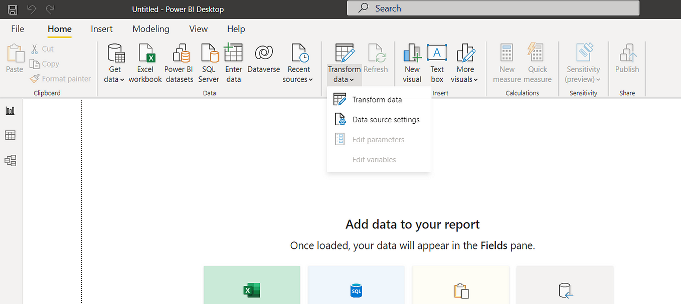 How to connect SQL Server with Python in Visual Studio Code | by Nouer ... image.