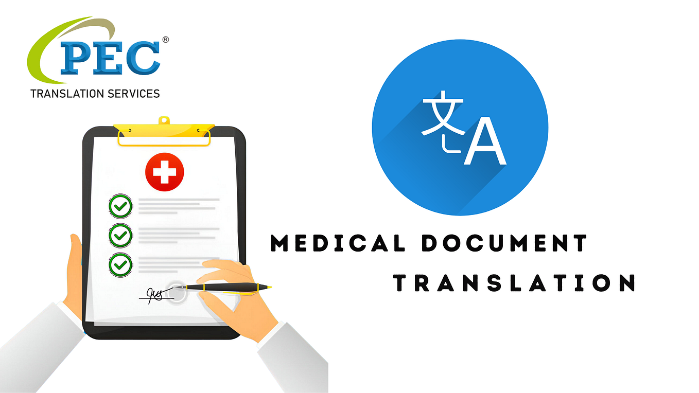 Finding Certified Malayalam Translation Services A Comprehensive Guide
