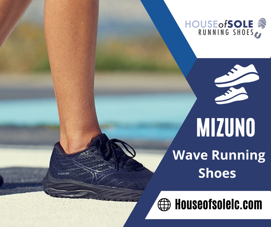 Buy ON Running Shoes Online House of Sole Running Shoes Medium