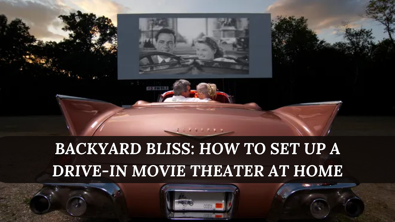 Outdoor Movie Rental Movie Screen Rentals In Sacramento