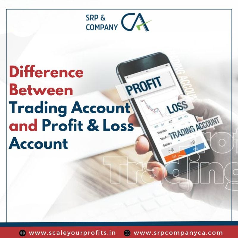 Top NRI Tax Consultant SRP COMPANYCA Medium