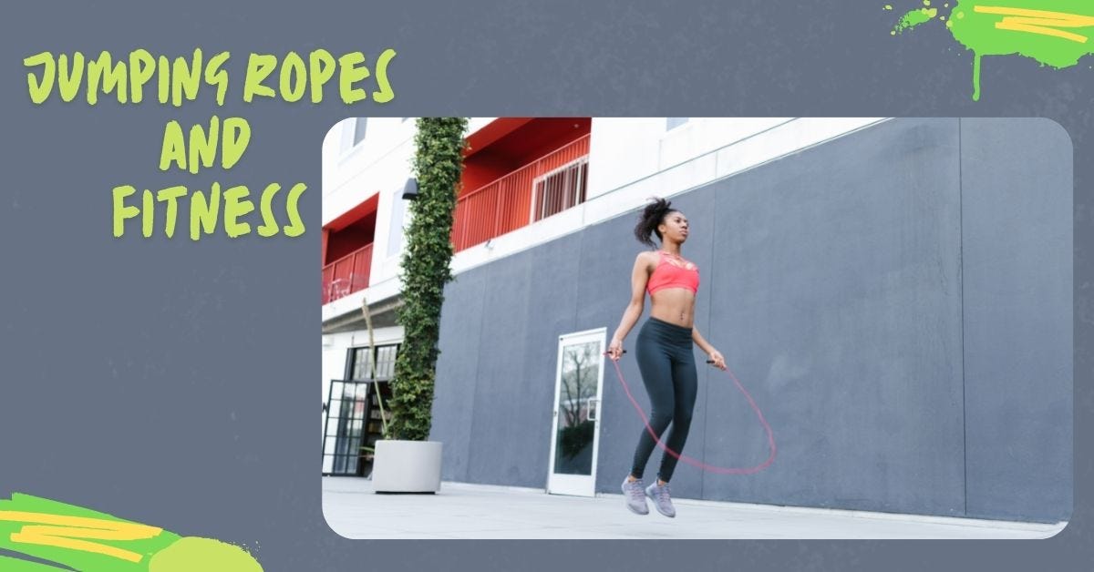 Factors Influencing Parkinson’s Disease by Askdilip Medium