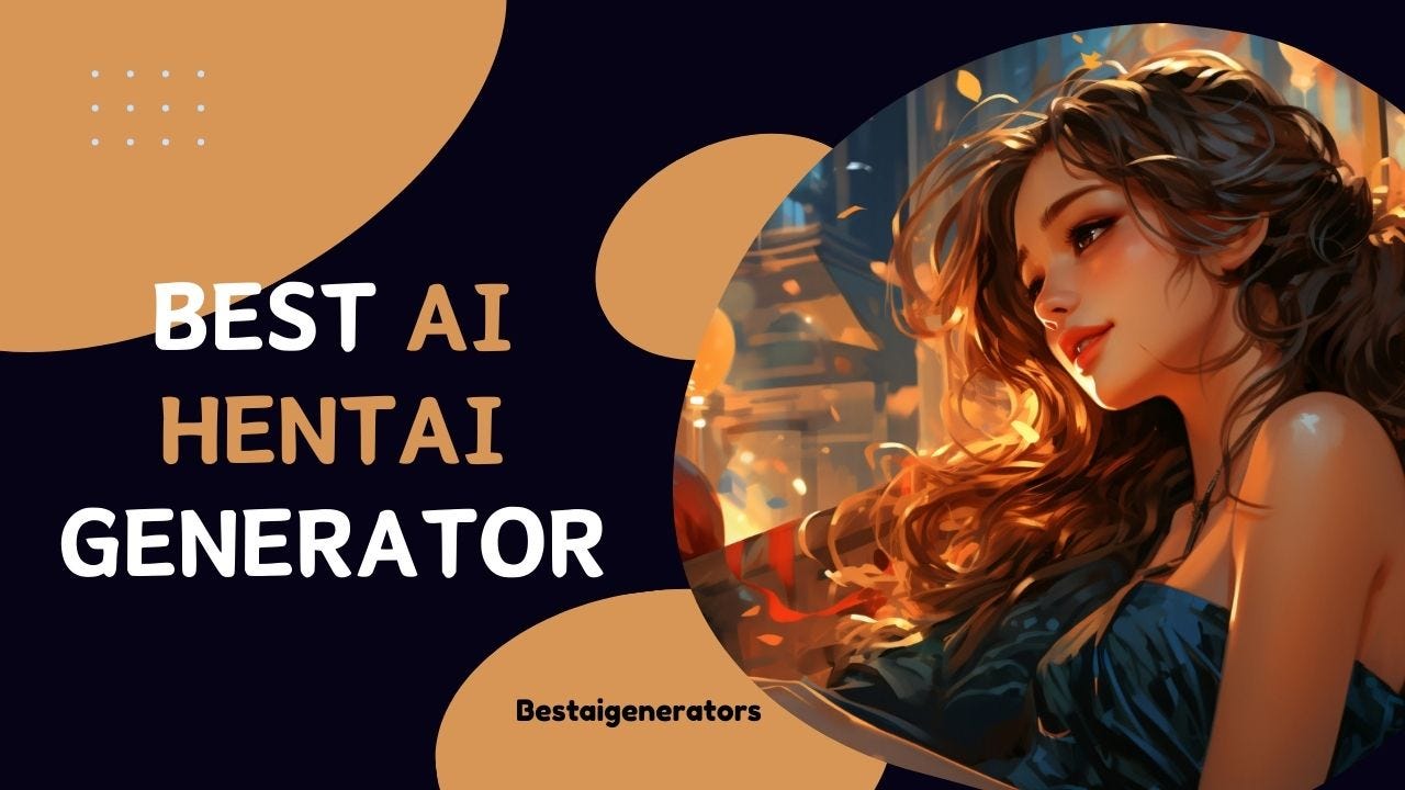 Best Deepfake Ai Image Generator in 2024 — Free deepfake