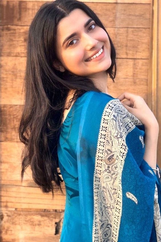 Escorts Lahore Pakistan Girls. Escorts Lahore Pakistan girls offer a… by Escorts in lahore