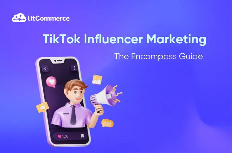 What Does “Search Suppressed” Mean on Amazon? A Guide for Sellers by