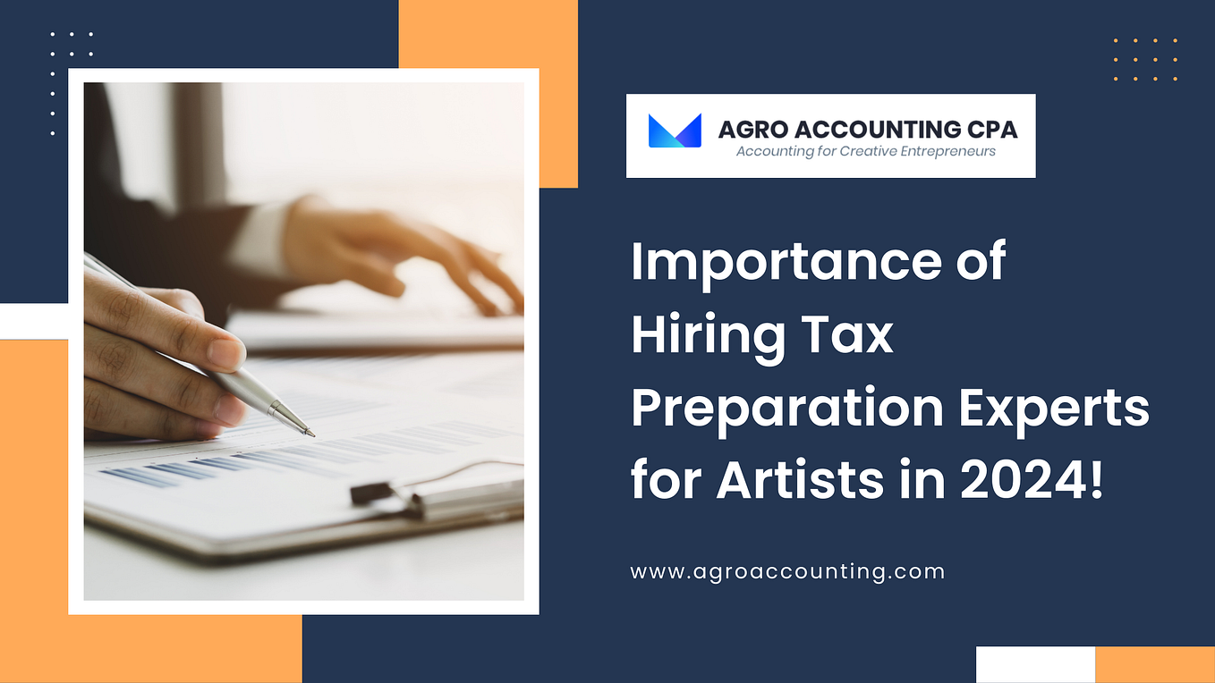 5 Amazing Airbnb Tax Deductions You Can Claim by Agro Accounting CPA