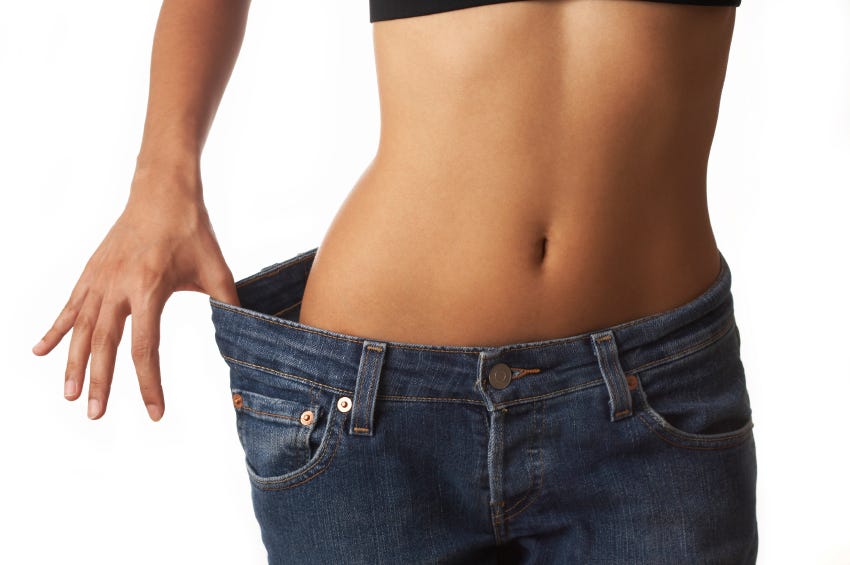 How to lose 5kg in 1 week?. Losing 5 kilograms (kg) in one week is…, by  dr.Krishan