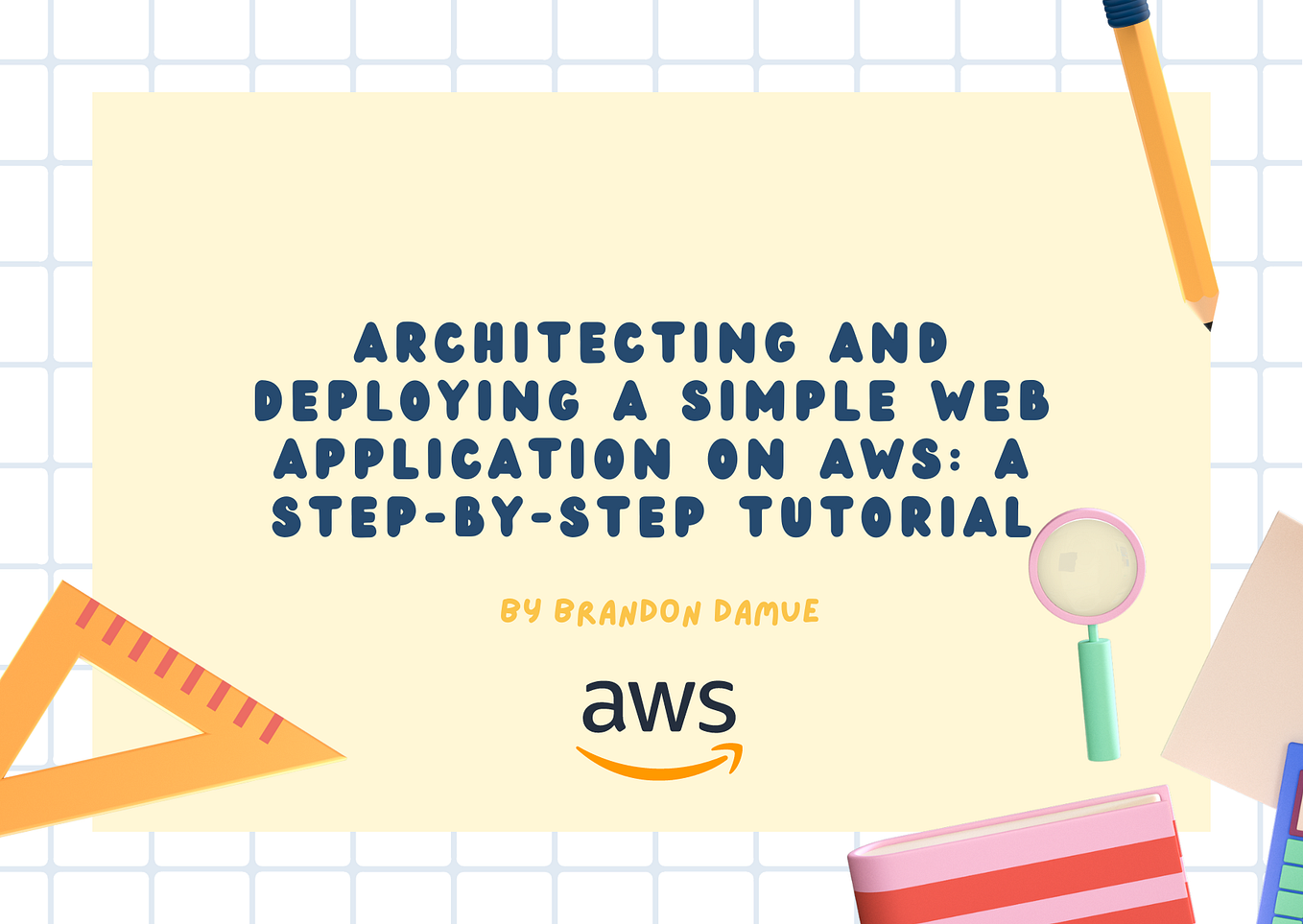 Choosing the Right EC2 Placement Group Type for Your Workloads | by ...