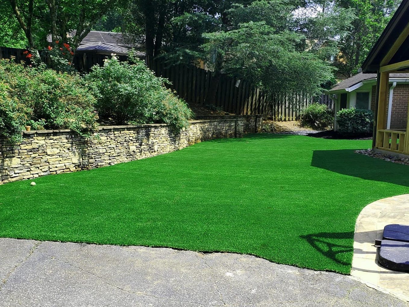 turf-landscaping-in-georgia-georgiaturfspecialists