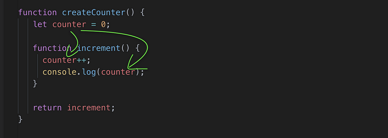 RECURSION FUNCTION IN JAVASCRIPT recursion function bu biron bir ...