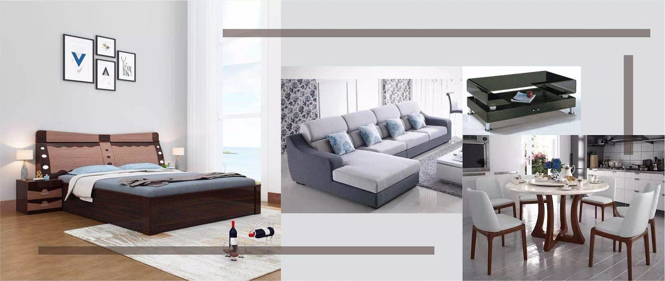 Sofa Set In Jaipur With Price David Warner Medium