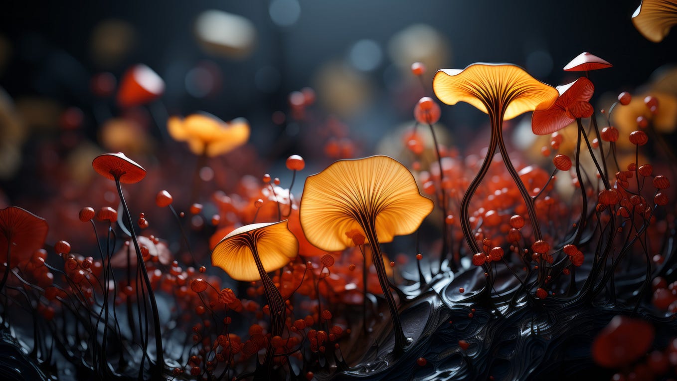 Elevate Your Windows 11 Experience with Cool 8K High-Resolution Wallpapers  by Wallpaper Master 