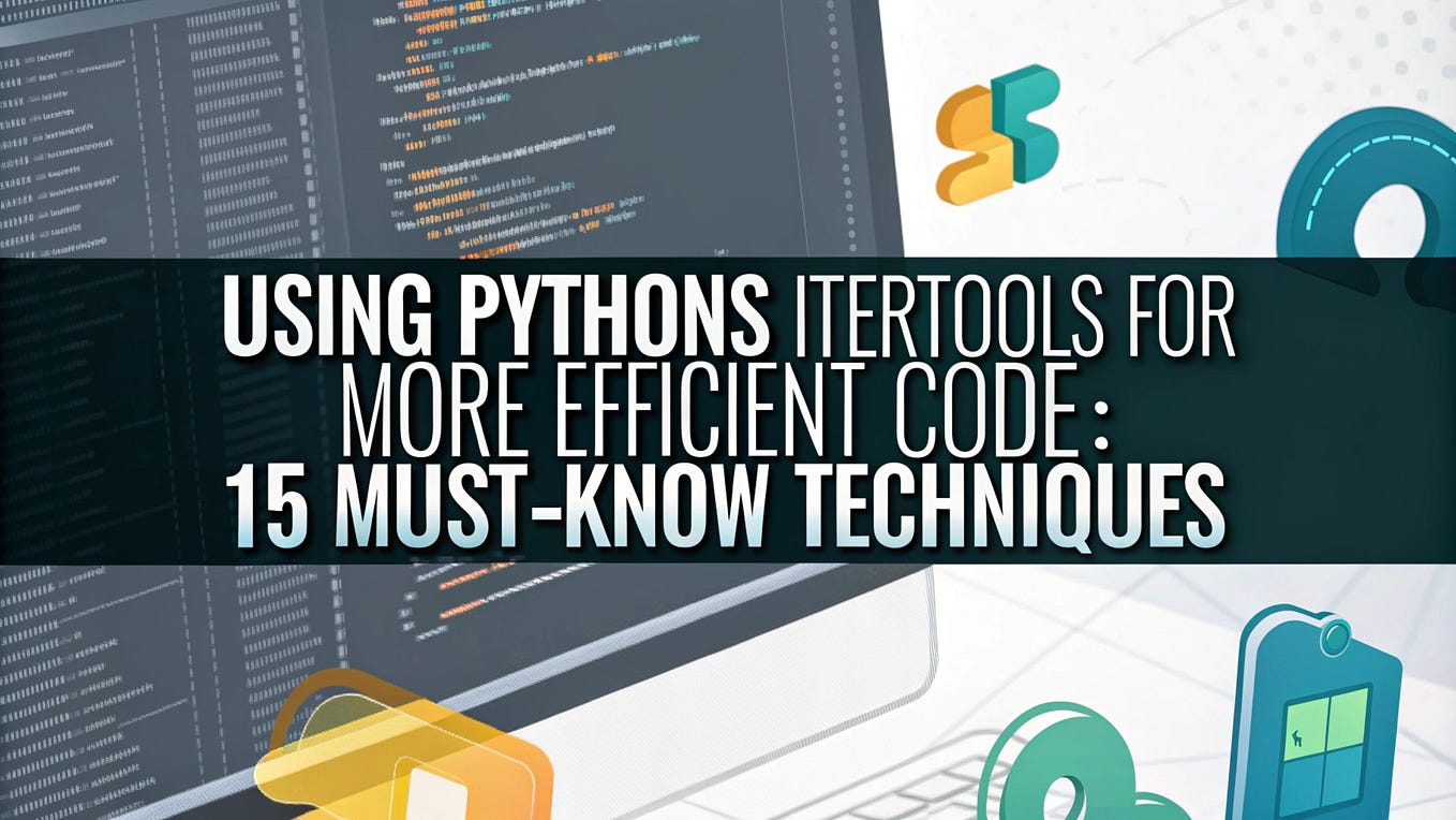 How to Manage Multiple Python Environments with venv | by Aman Kardam ...