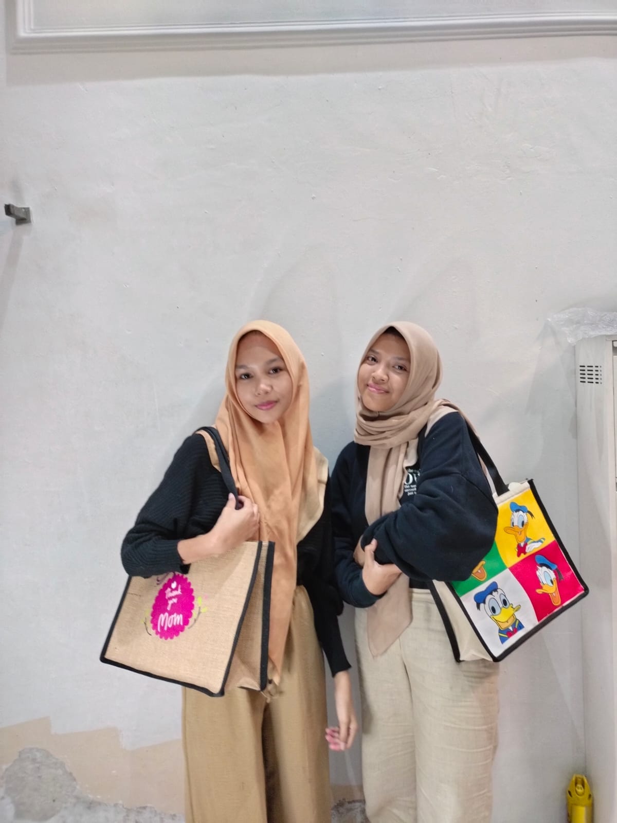 1. Wa + 62 82211599998, BEST SELLING, jute bag hs code by MAXSWARREN