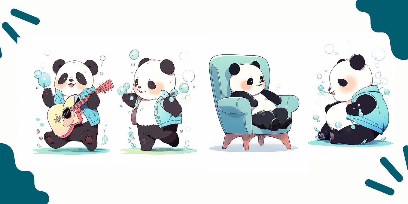 Business Automation with Python (1) — A very easy tutorial for file ...