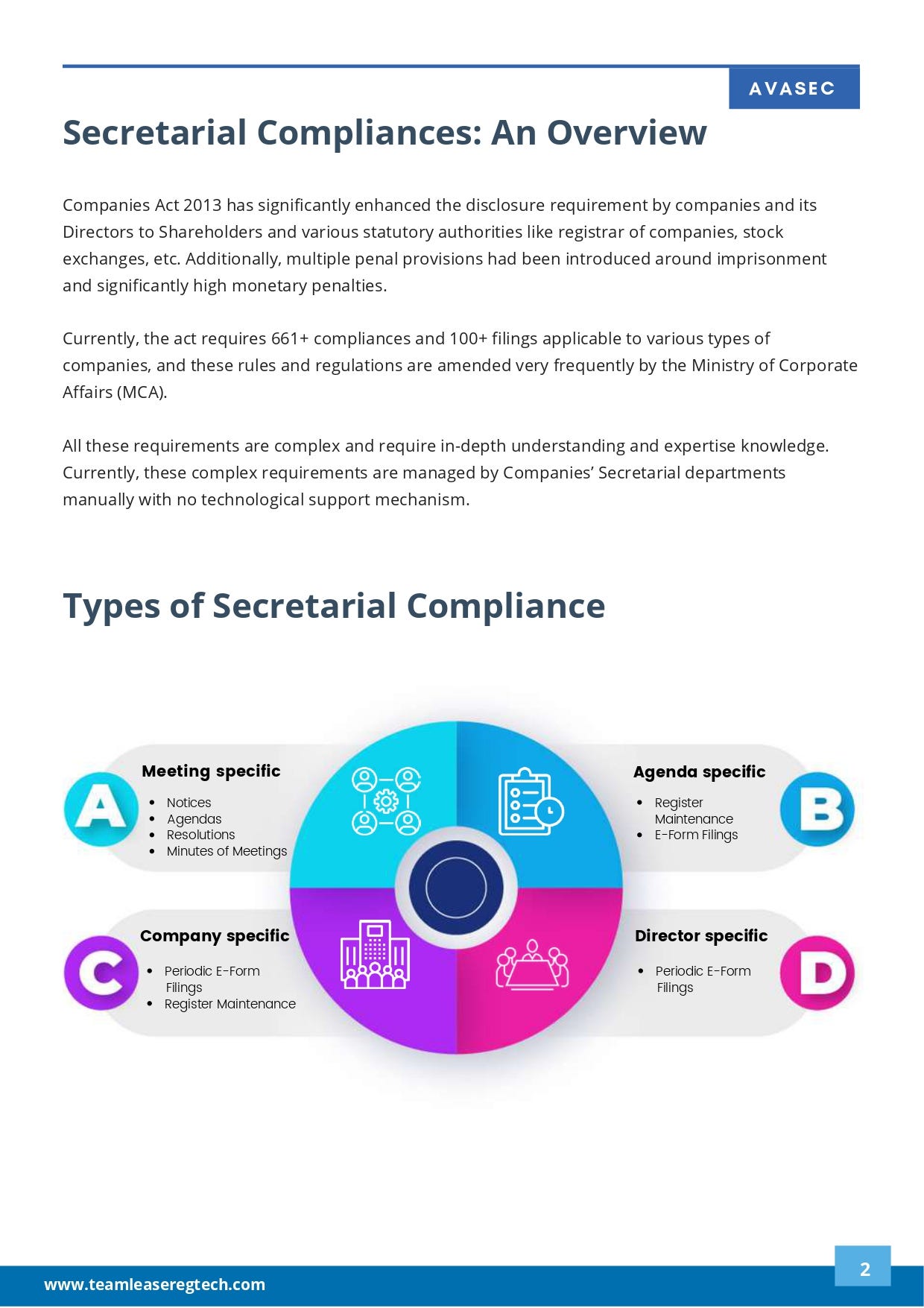 Board Meeting Management Tool. 5 Ways a Board Meeting Management Tool