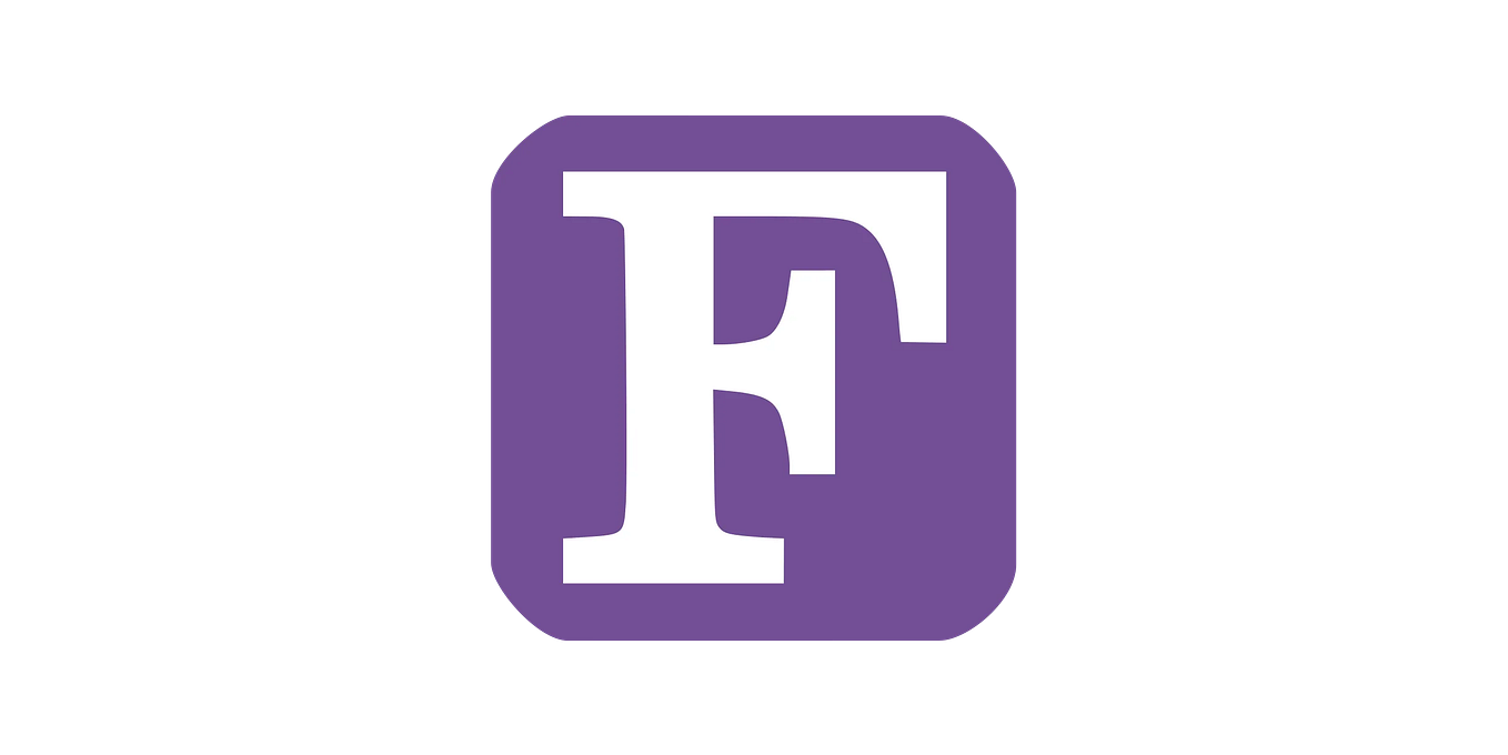 Exploring Programming Languages — Racket | by Blag aka Alvaro Tejada ...