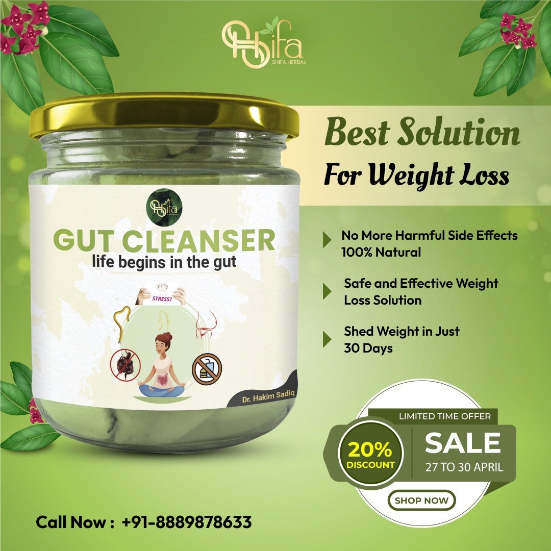 Managing PCOD with Unani Medicine A Comprehensive Guide by Hakimi