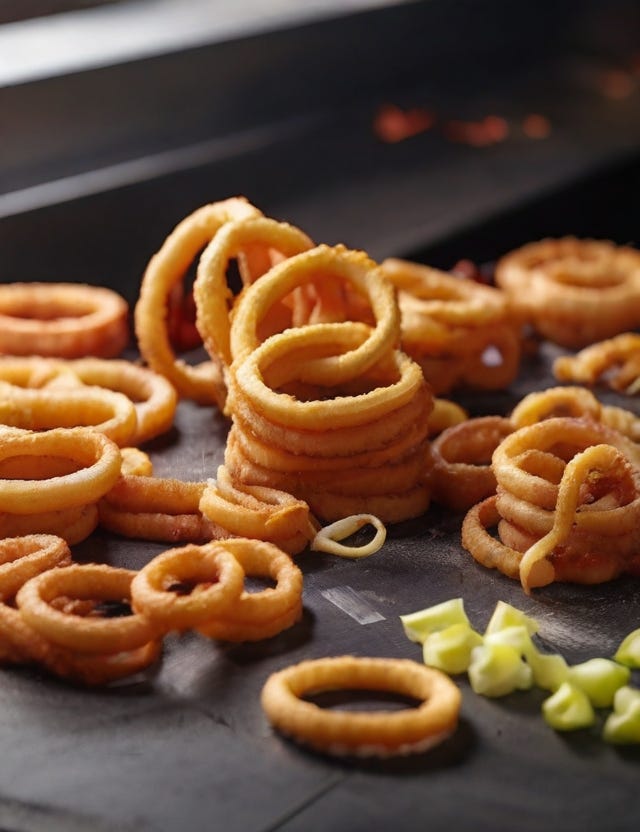 Laminate Flooring Manufacturing Plant Report 2024 Project Details