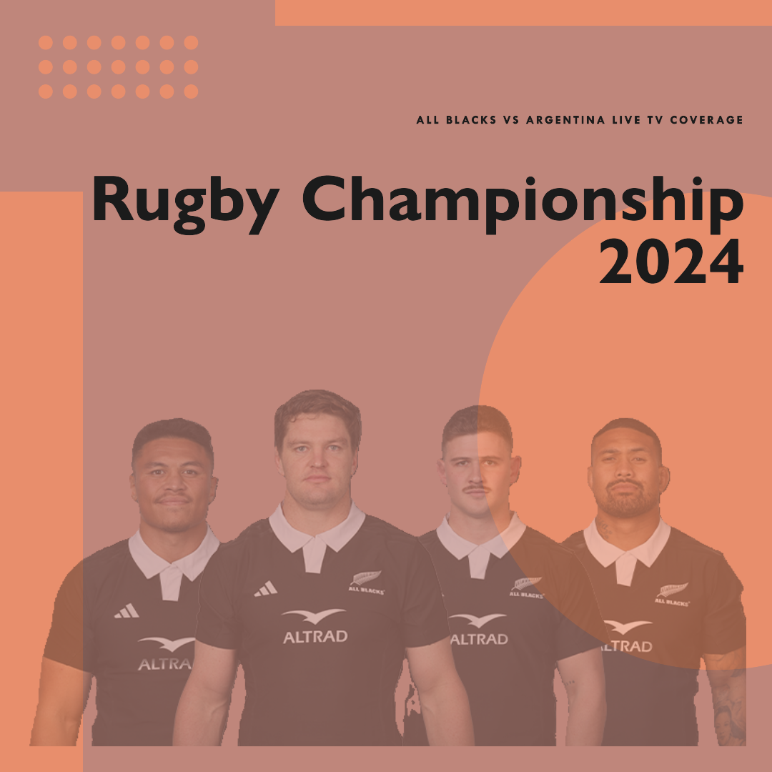 Wallabies vs All Blacks Bledisloe Cup 21/09/2025 by Tszyu vs