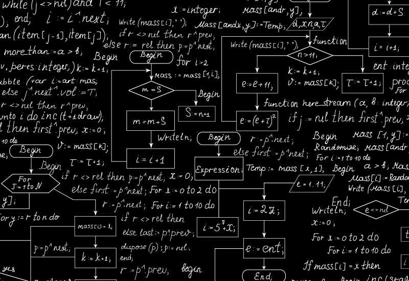 Build a simple chat app with node.js and socket.io | by NG | Medium