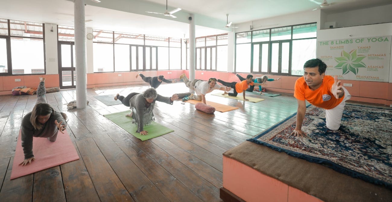 Best Ayurveda Courses In Rishikesh By Maayogashram Medium best-ayurveda-courses-in-rishikesh-by-maayogashram-medium