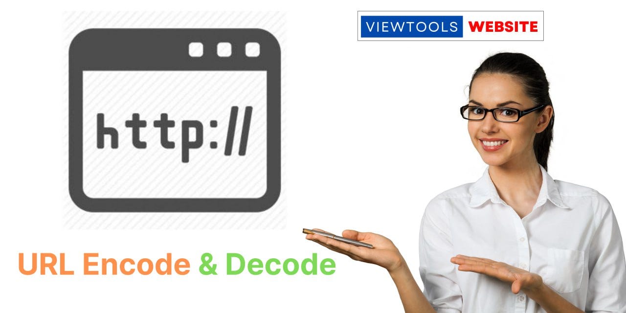 Understanding Special Characters in HTML | by ViewTools Word & Text ...