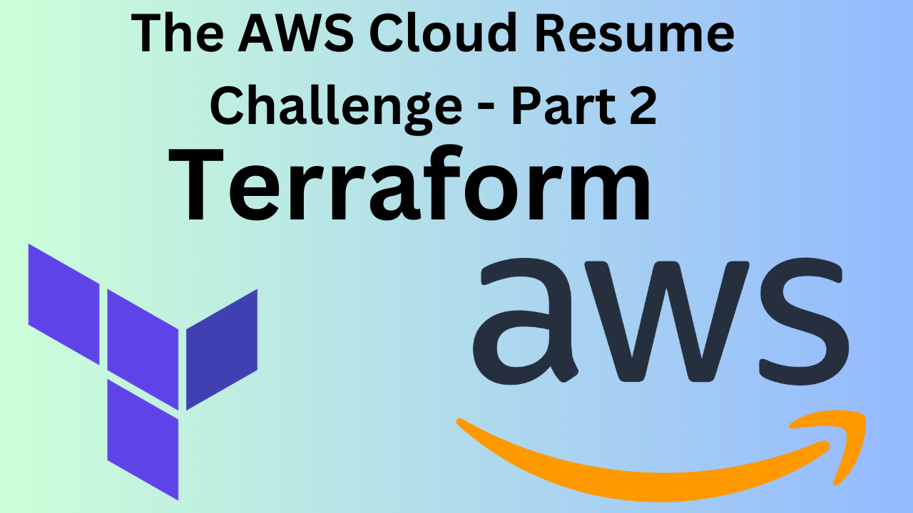 Azure Made Easy: Terraform & Scripting in Action | by Ryan Galazka ...