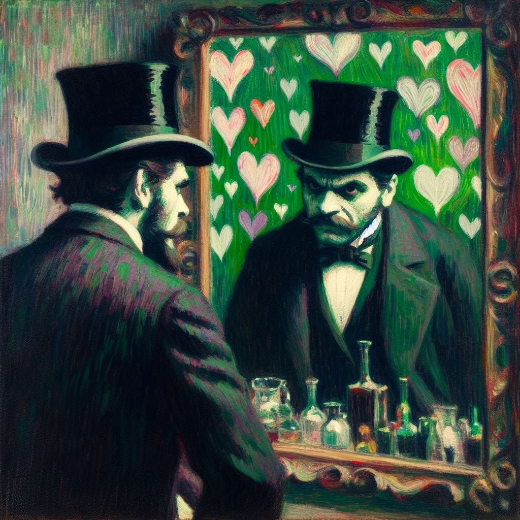 thank-you-much-w-k-strawbridge-medium