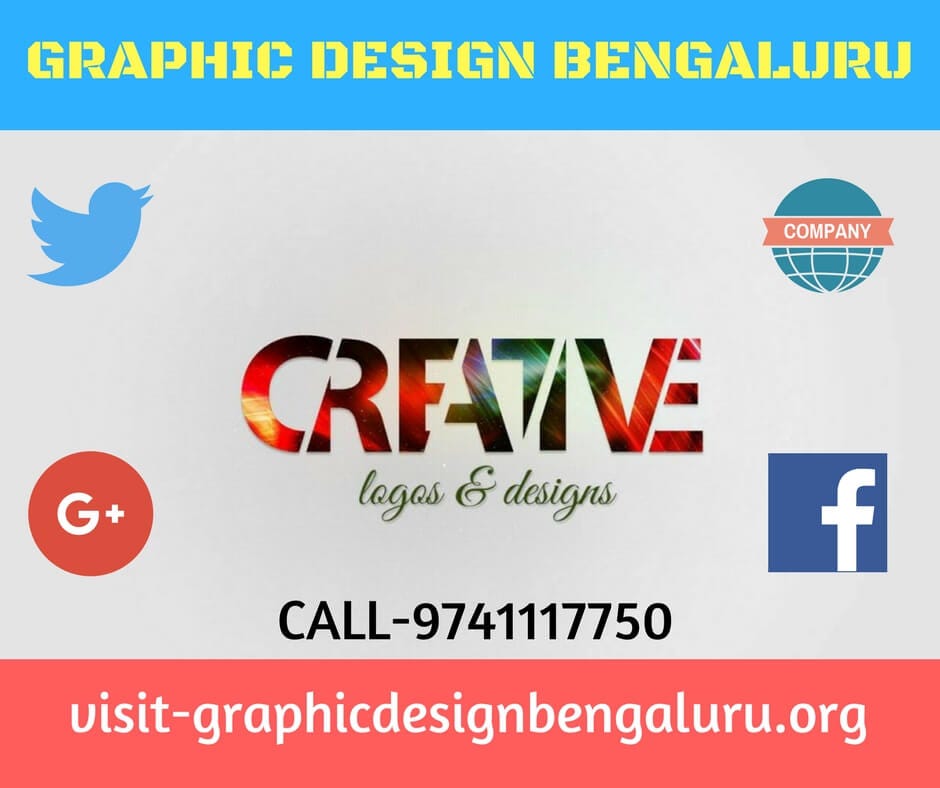 Best Print Ad Design in Bangalore by Graphic Design Medium