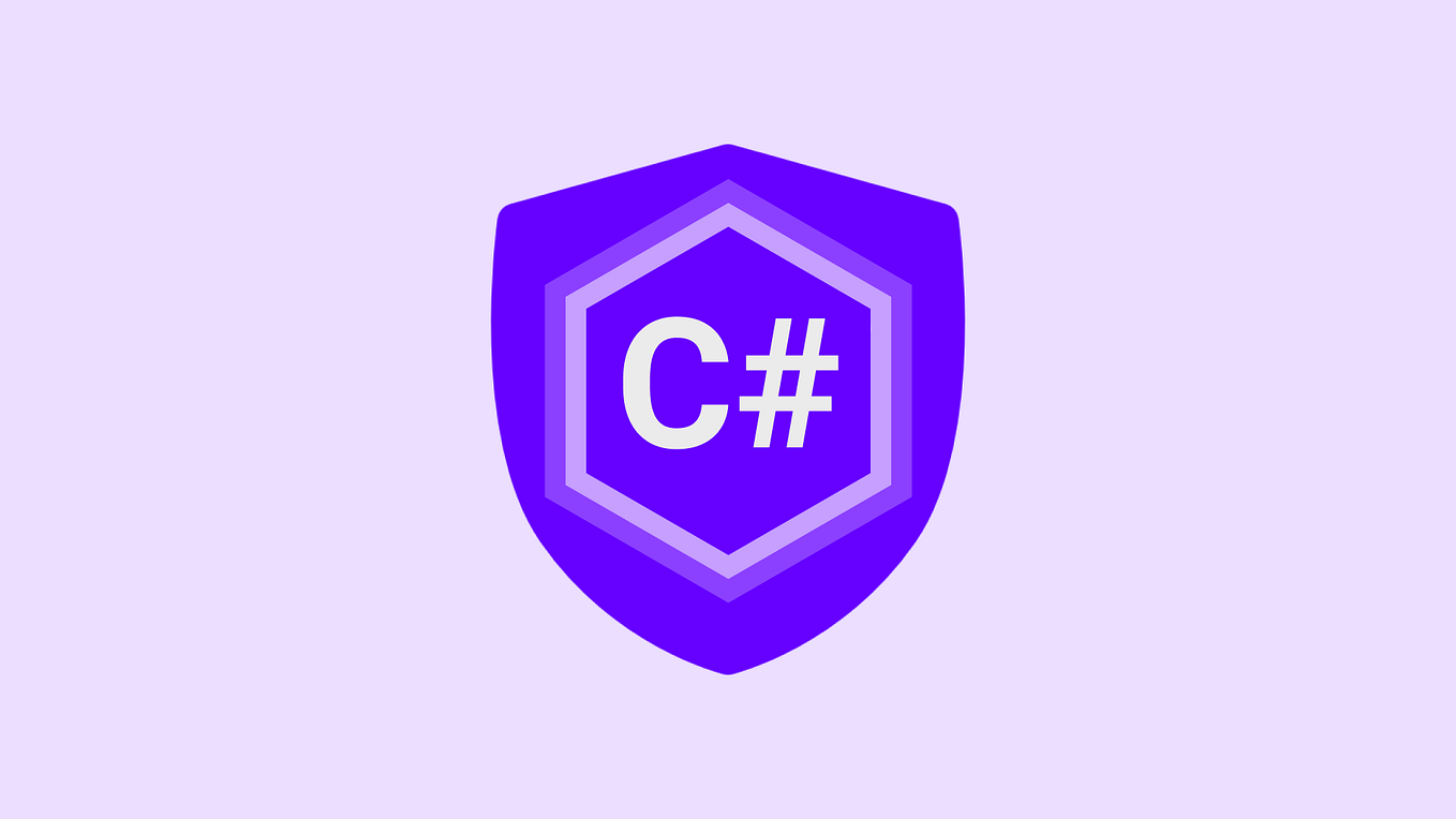 Using Artificial Intelligence in C#: A Step-by-Step Guide | by Vasim ...
