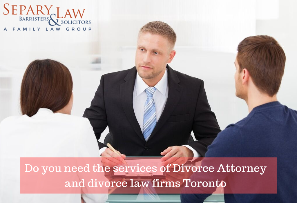 Family and Divorce Lawyers Toronto Separy Law by separy law Medium