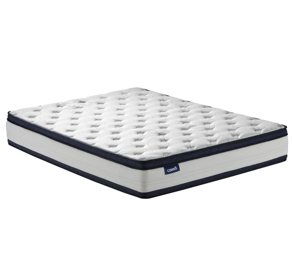 Electronic Stores Kelowna City Furniture & Appliances West Kelowna