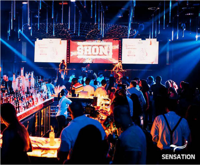 Best Budget Bars And Night Clubs In Dubai by Dubui 247 Medium