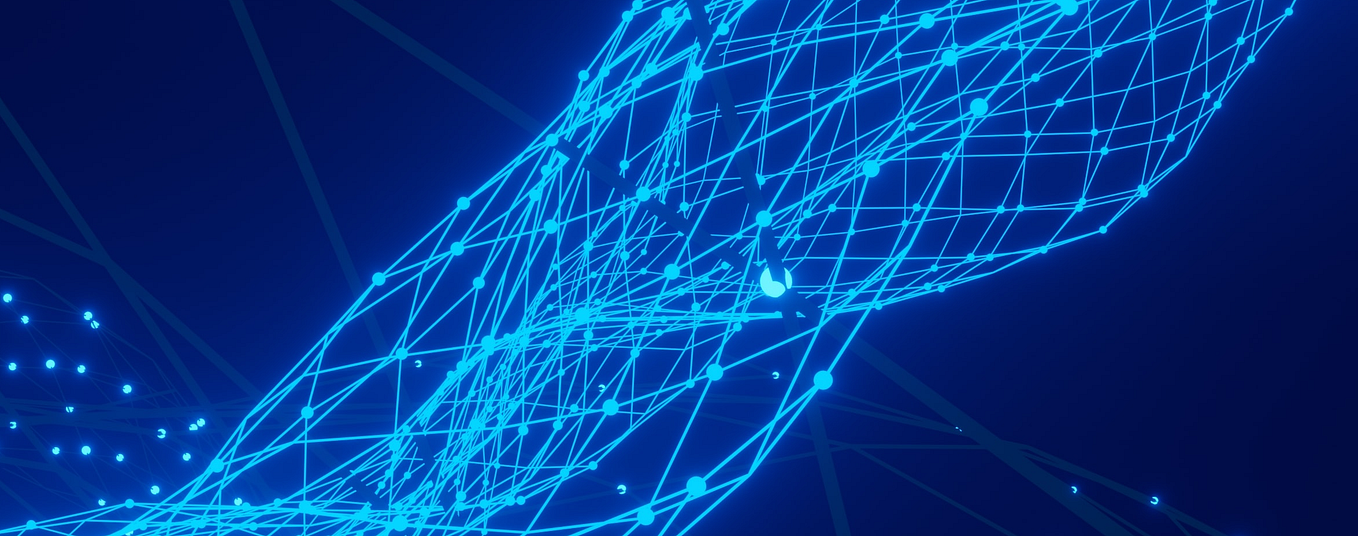 Data Layout RowBased vs ColumnBased by Sofiane BELGHALI Medium