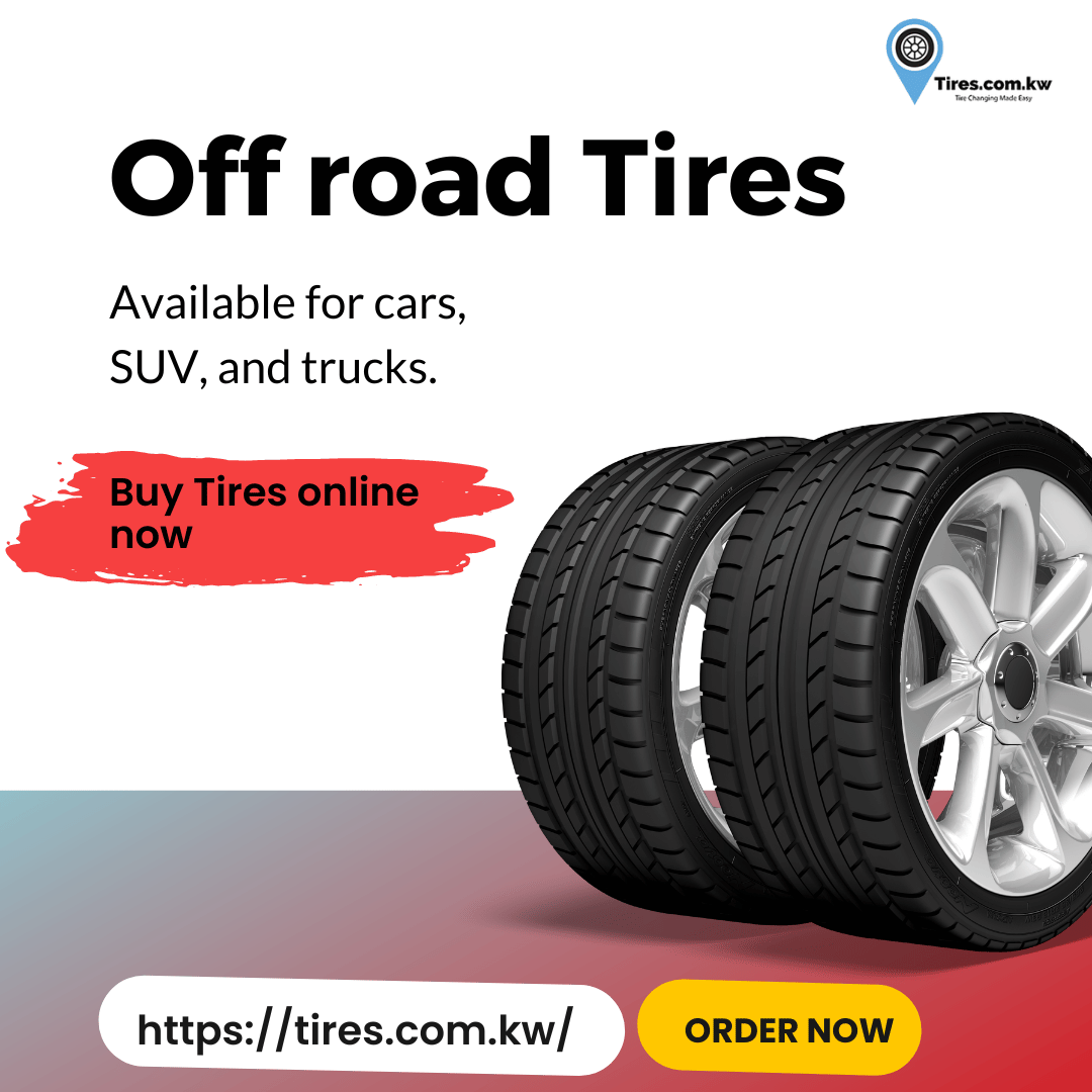 How To Buy Tires Online. Have you never purchased tires online… by