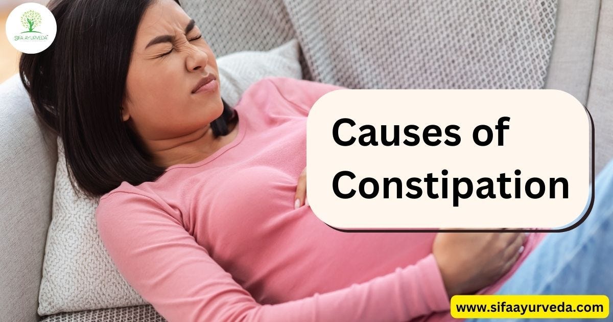 Picture of aHome Remedies for Constipation while Pregnant | by Muskaansifa | Apr ...