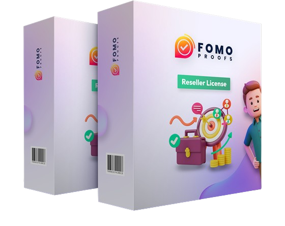 Understanding FOMO: Exploring Personal Triggers | by NETHAJI S | Apr