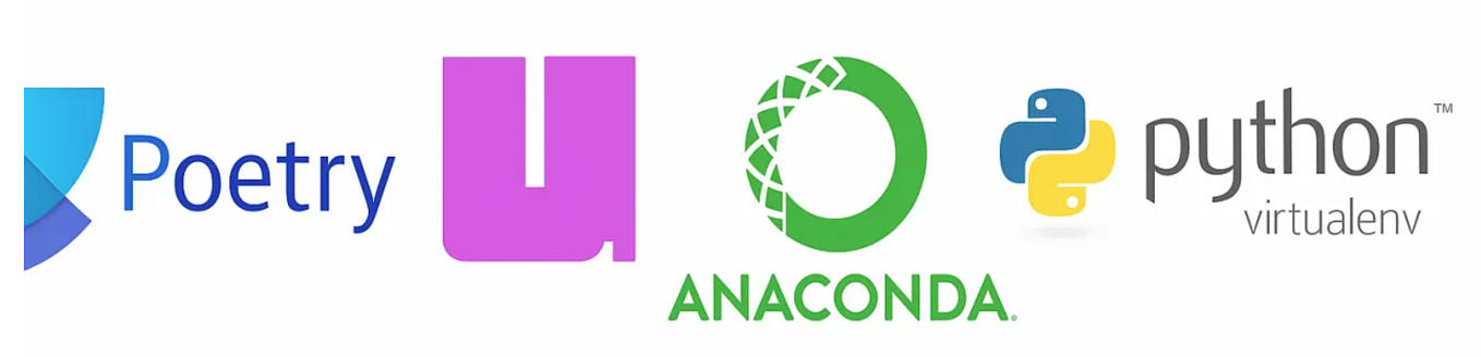 📦 Build and Publish a Python Package with uv | by Dr. Shouke Wei | Jul ...