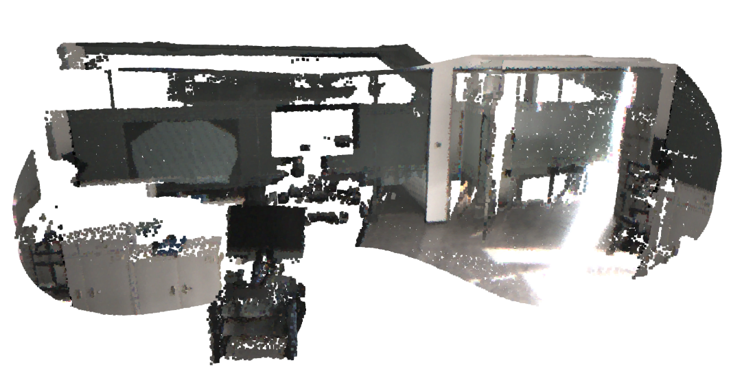 Introduction to Image Processing with Python — Image Representation for ...