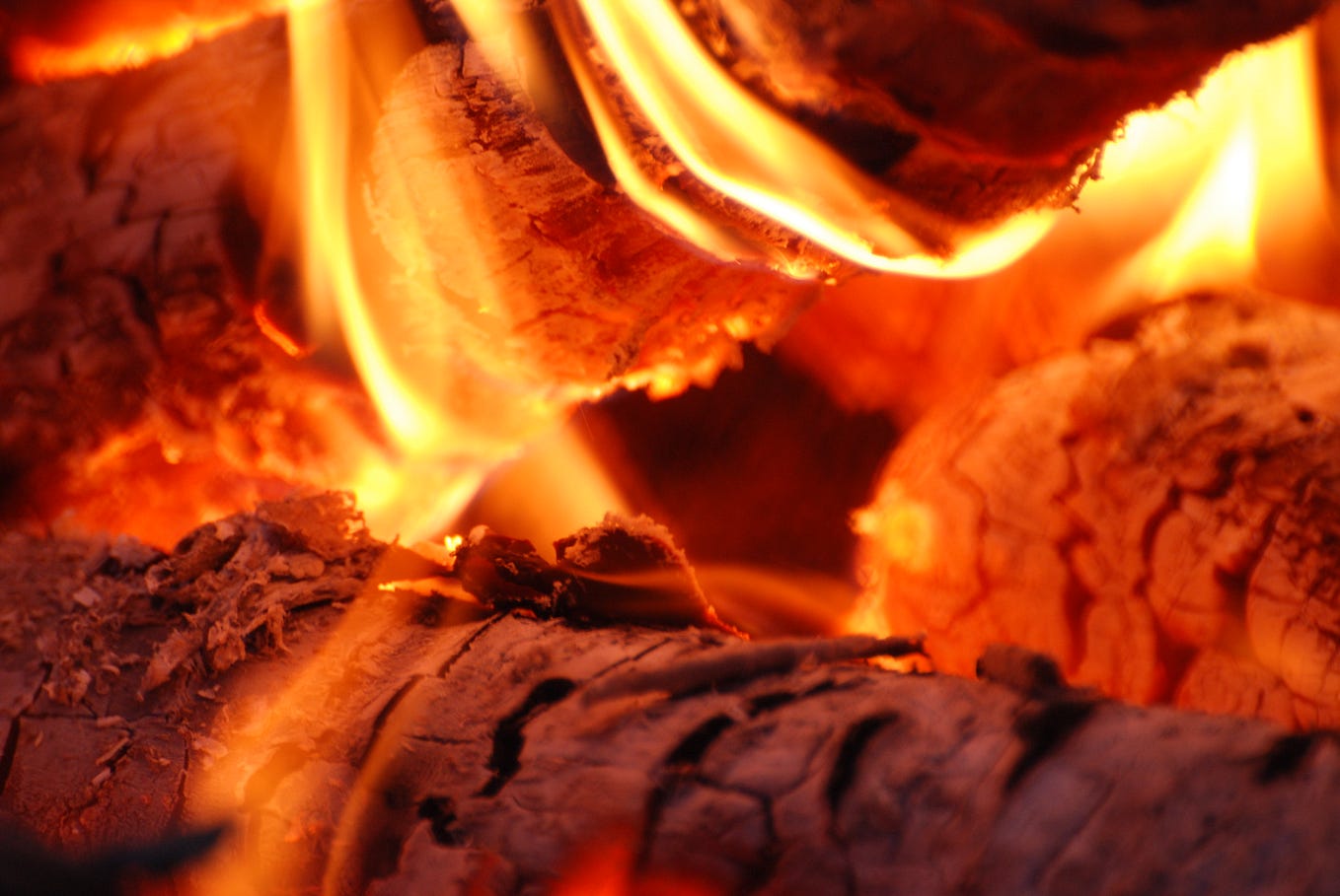 Rethinking Passion Understanding Its Roots and Effects on Our Lives