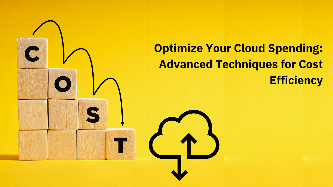 How to Master Cloud Cost Optimization on AWS, Azure, and GCP? | by ...