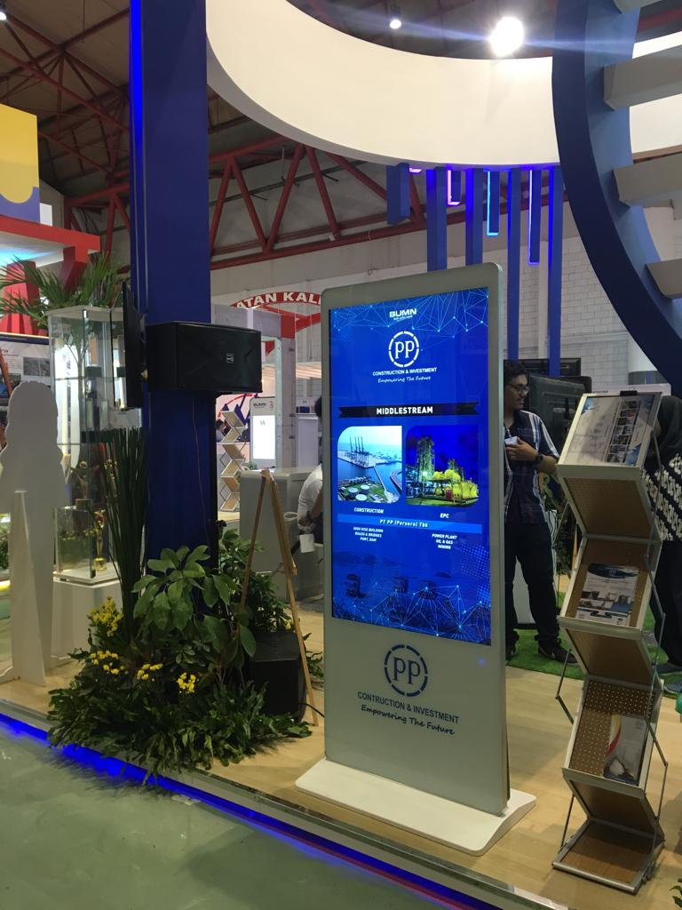 085237663592, Sewa Digital Signage, Sewa Digital Signage Terbaik, Sewa