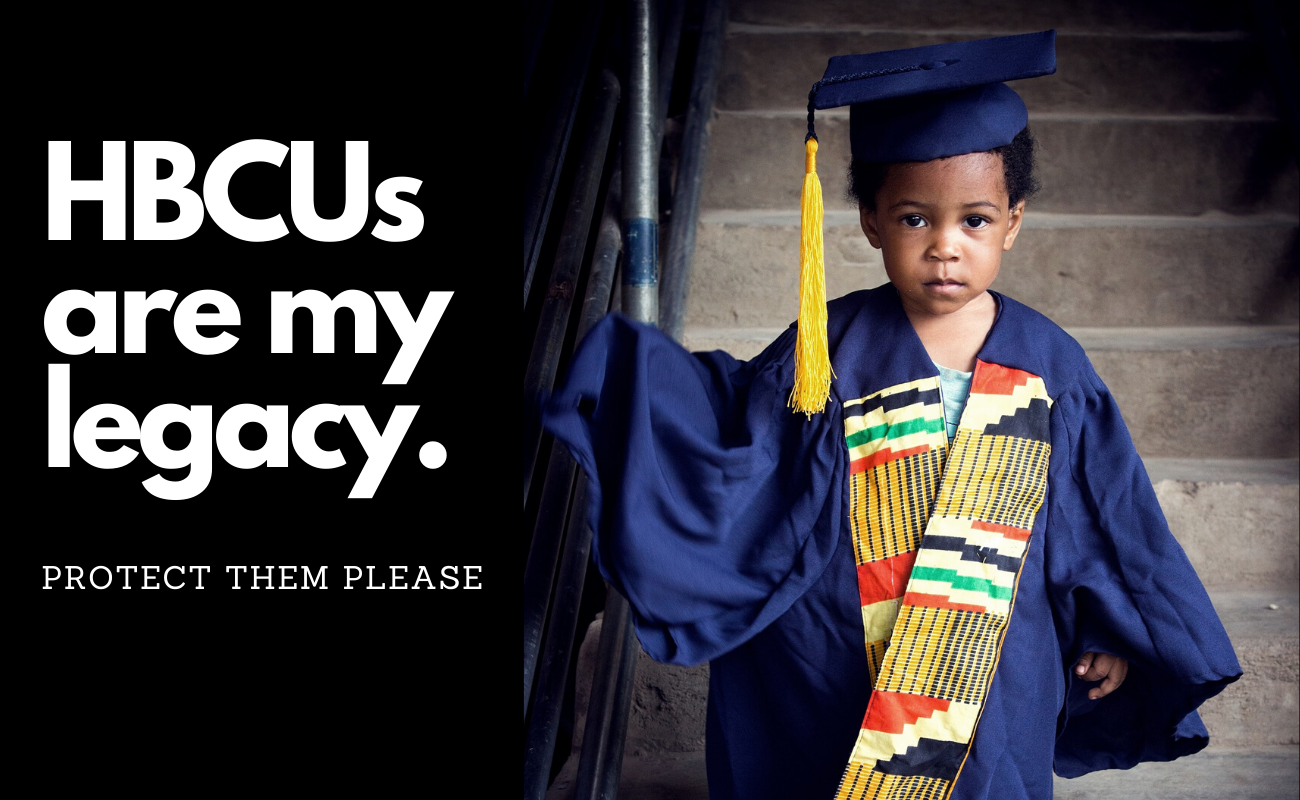 Disposable Knowledge Are Students Being Educated or Informed? by Dr