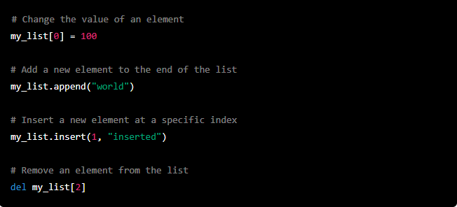 Power BI Tip: Sorting. How to Sort a Power BI Visualization… | by Loop ...