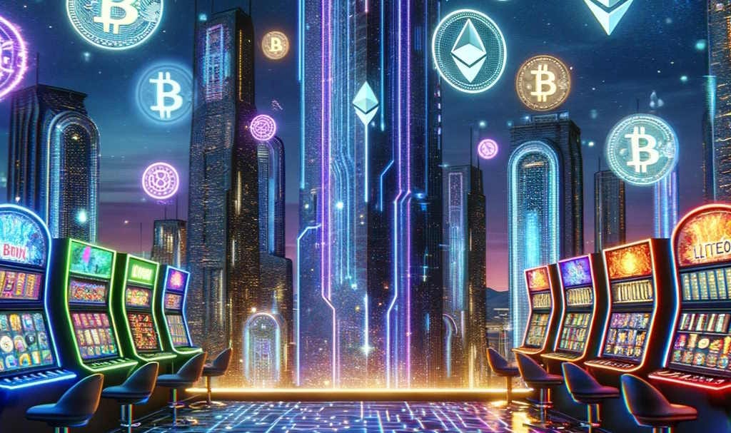 Here Is A Method That Is Helping Step-by-Step Guide to BC Game App Download